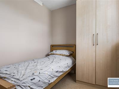 Picture 17
